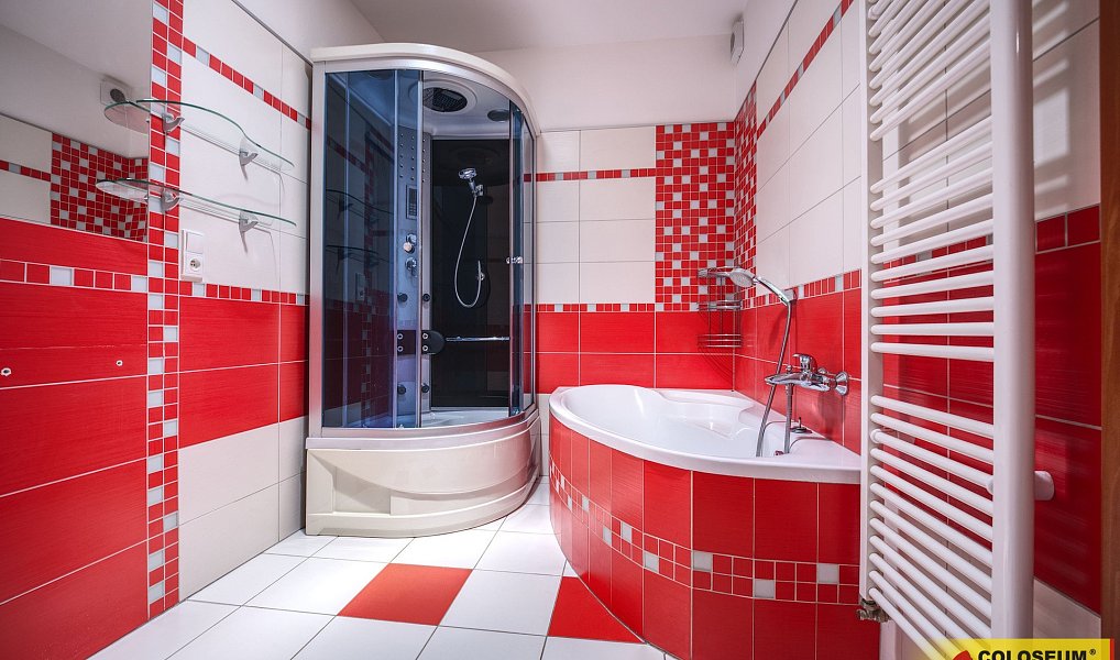 Prodej bytu 4+kk 131 m², Jedovnice – náhled fotky 12