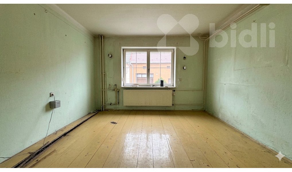 Prodej domu 156 m² s pozemkem 623 m², Kvasice – náhled fotky 4
