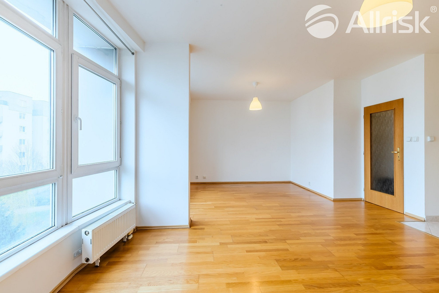 Prodej bytu 3+kk 75 m² – pohled 5