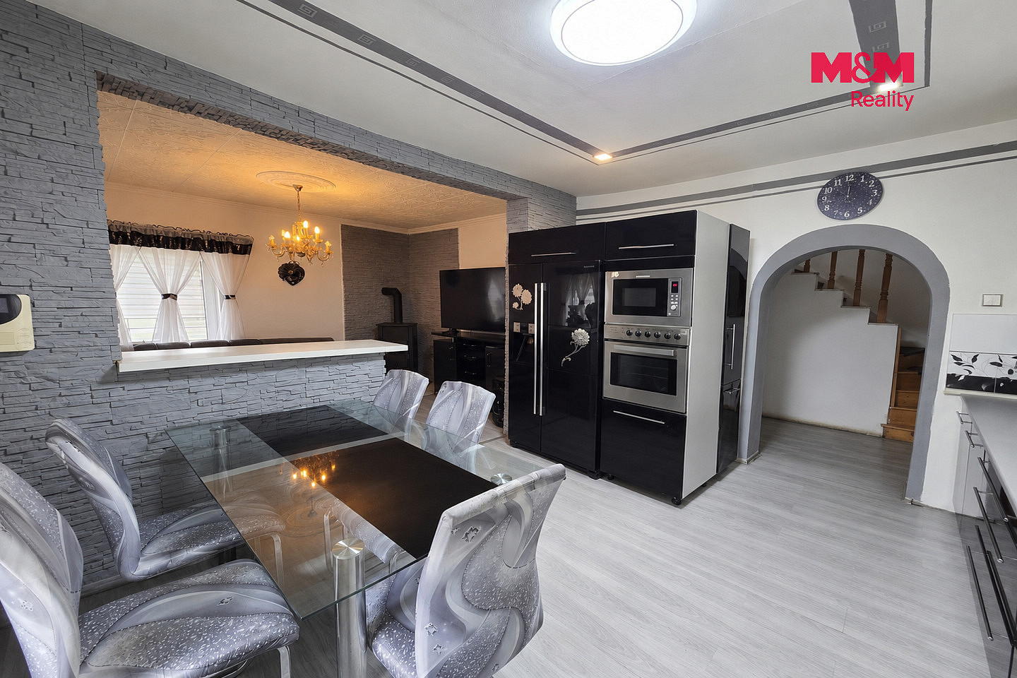 Prodej domu 120 m² s pozemkem 844 m² — photo 5