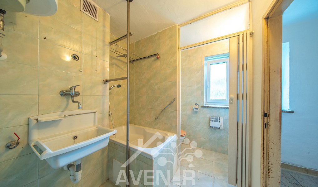 Prodej bytu 3+1 68 m², Bojkovice – náhled fotky 4