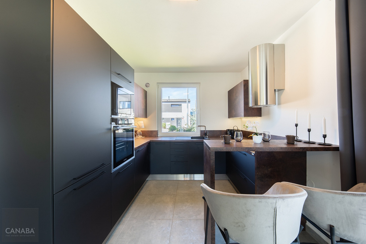 Prodej domu 139 m² s pozemkem 1 m² – další