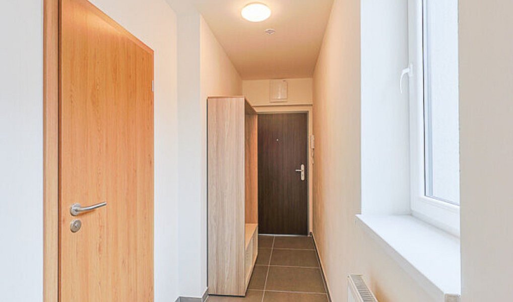 Pronájem bytu 2+kk 48 m², Hranice – náhled fotky 5