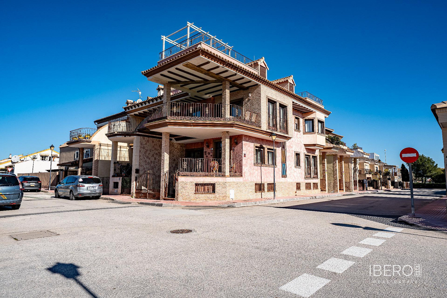 Casa – Daya Nueva, el Baix Segura / La Vega Baja - Más