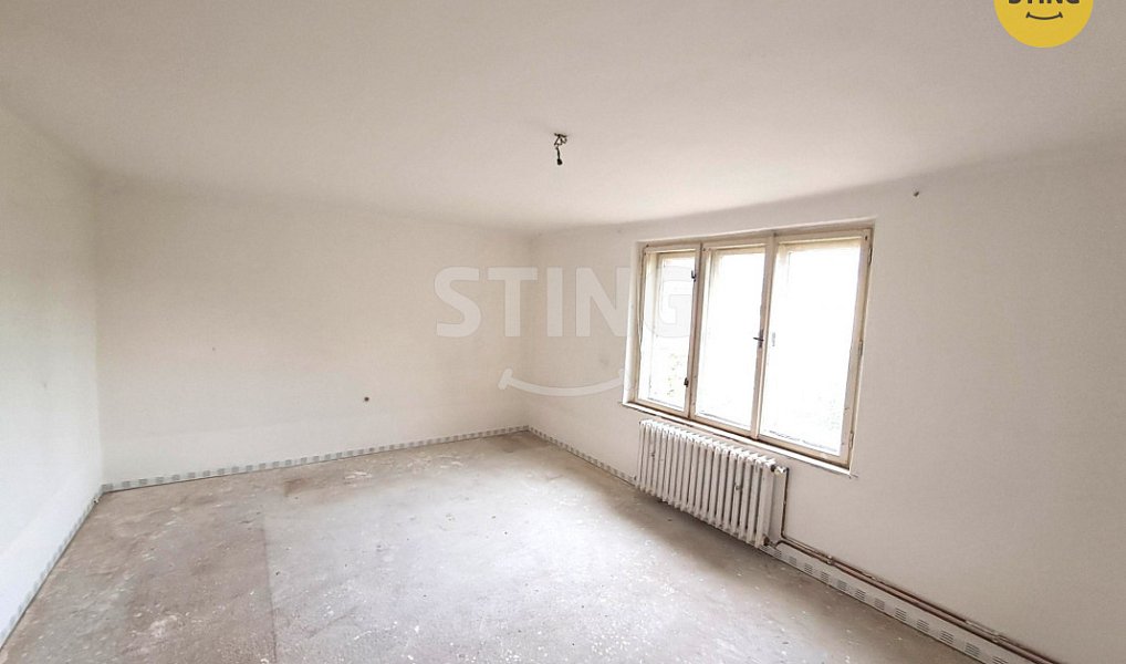 Prodej domu 160 m² s pozemkem 1 126 m², Pavlovice u Přerova – náhled fotky 12