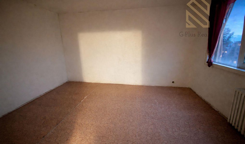 Prodej bytu 4+1 92 m², Ústí nad Labem – náhled fotky 3