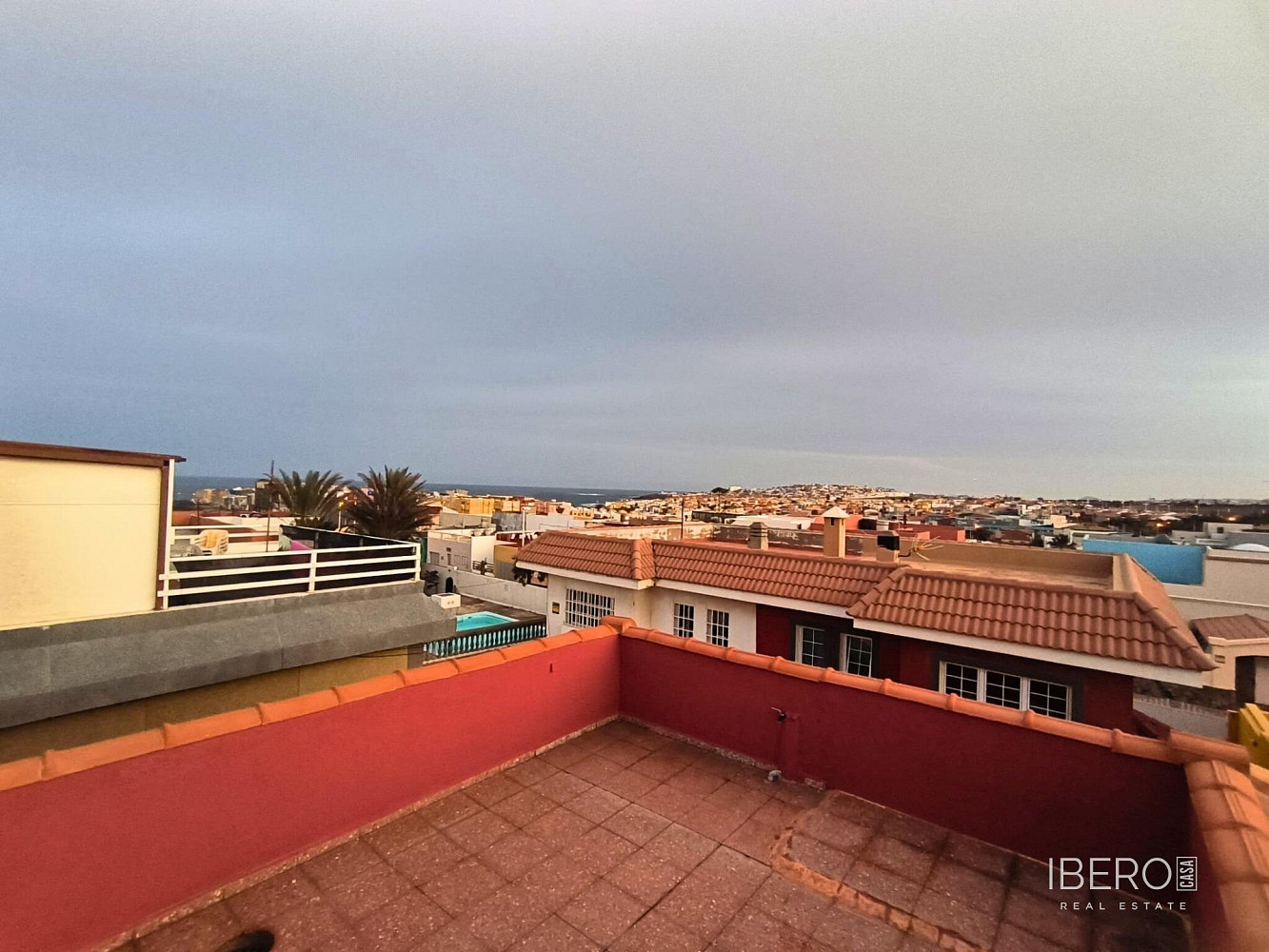 Prodej domu 380 m² s pozemkem 200 m² — photo 4