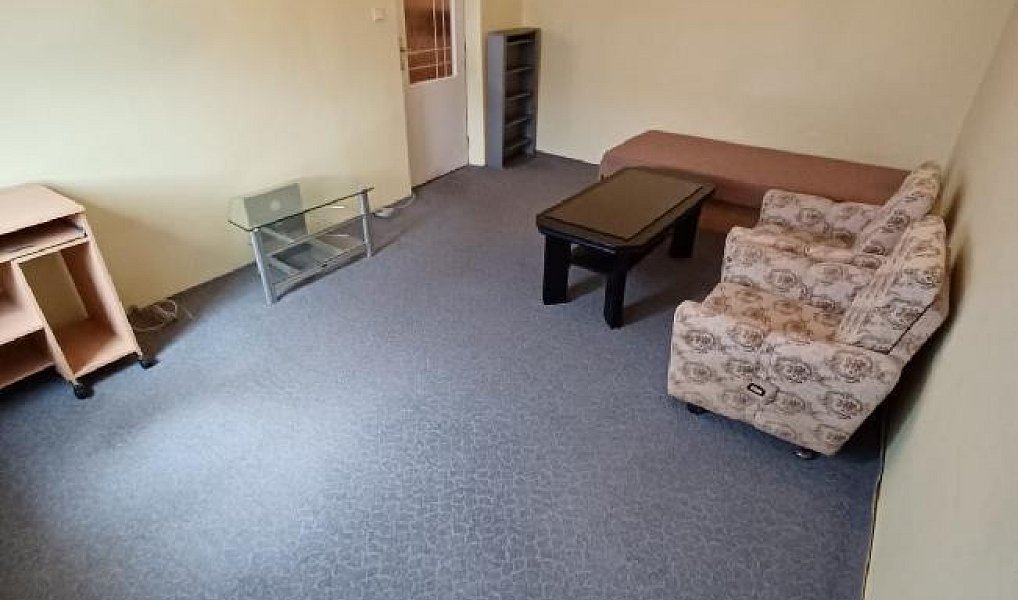 Pronájem bytu 3+1 69 m², Most – náhled fotky 5
