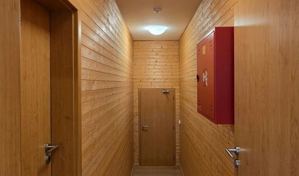 Prodej zemědělského objektu 5 128 m², Úžice – náhled fotky 10