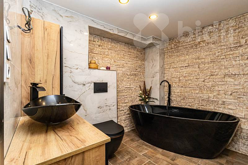 Prodej domu 104 m² s pozemkem 548 m² – fotografie 5