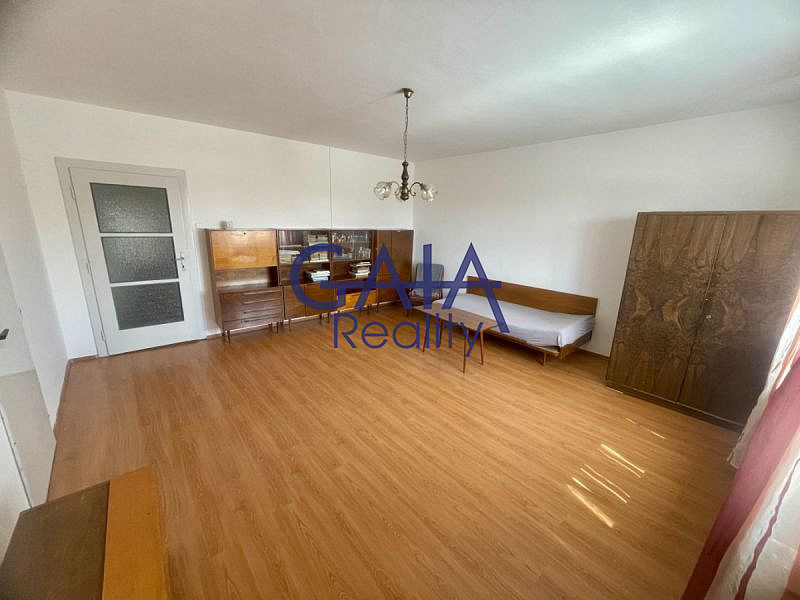 Prodej bytu 1+1 61 m² – fotografie 2
