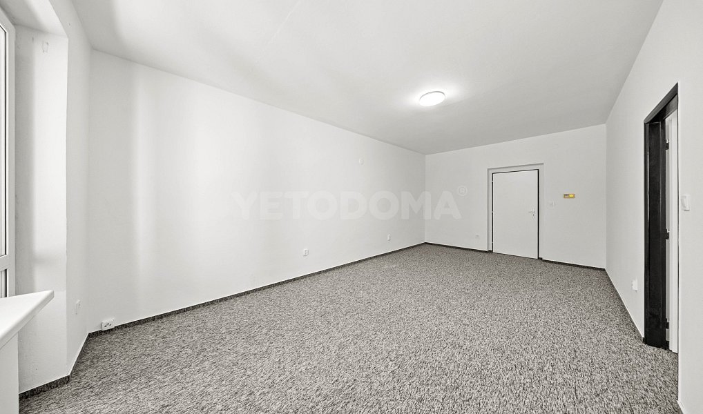 Pronájem bytu 3+1 75 m², Plzeň – náhled fotky 9