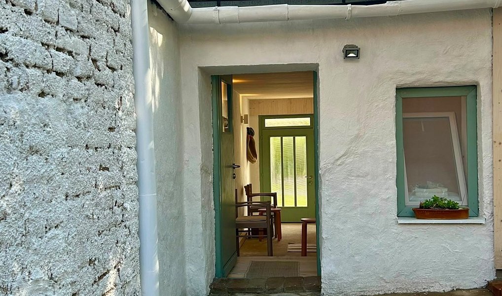 Prodej domu 88 m² s pozemkem 85 m², Miroslav – náhled fotky 18