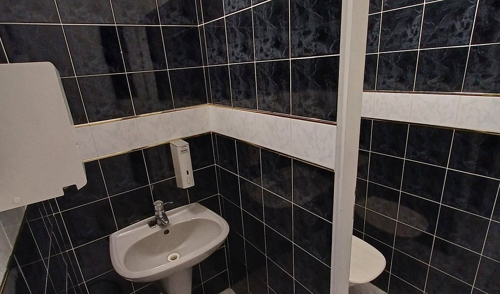 Pronájem kanceláře 300 m², Frýdek-Místek – náhled fotky 4