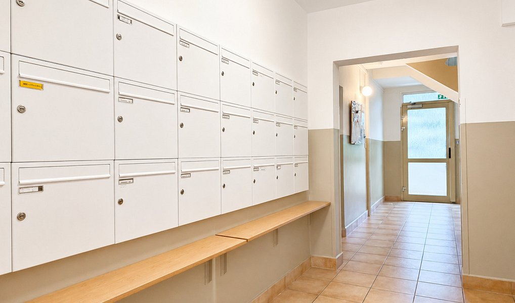 Prodej bytu 3+1 75 m², Teplice – náhled fotky 14