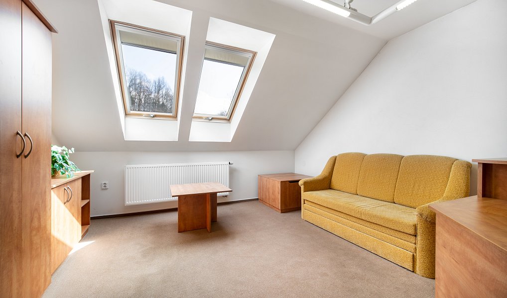 Prodej domu 330 m², Hnátnice – náhled fotky 7