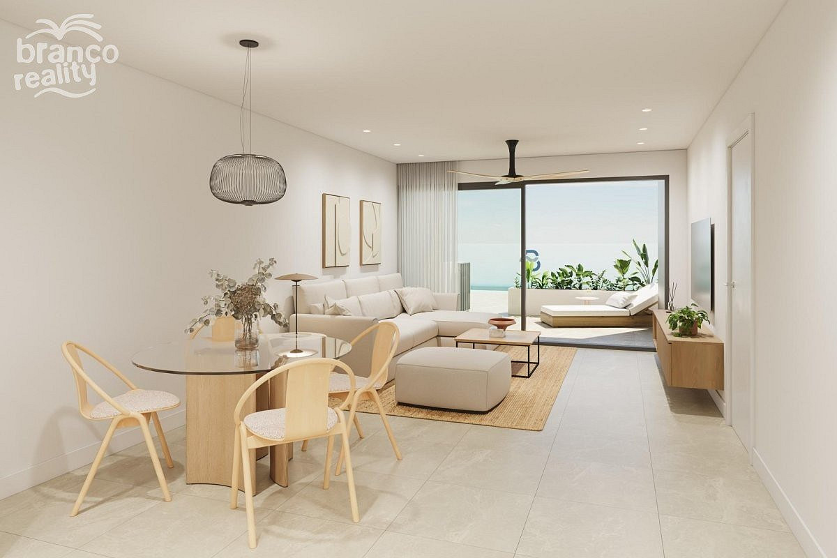 Prodej domu 79 m² s pozemkem 32 m² - Vista 4