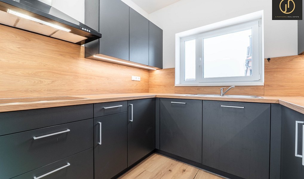 Prodej domu 93 m² s pozemkem 500 m², Velvary – náhled fotky 5
