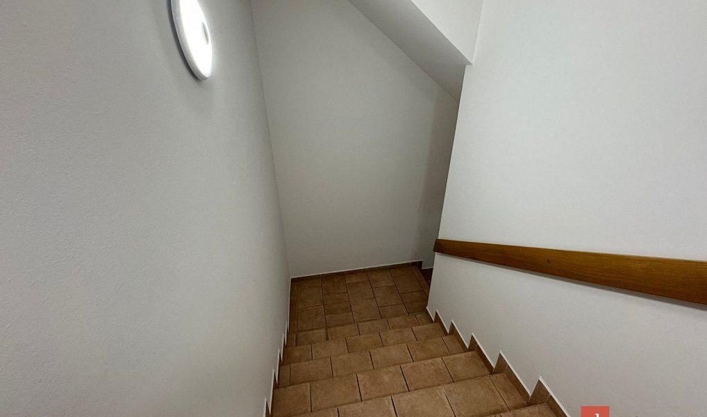 Pronájem bytu 2+kk 45 m², Hulín – náhled fotky 9