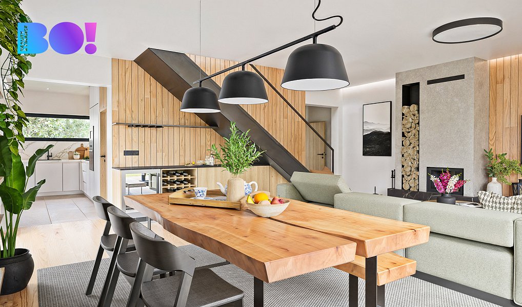 Prodej domu 148 m² s pozemkem 469 m², Čeladná – náhled fotky 13