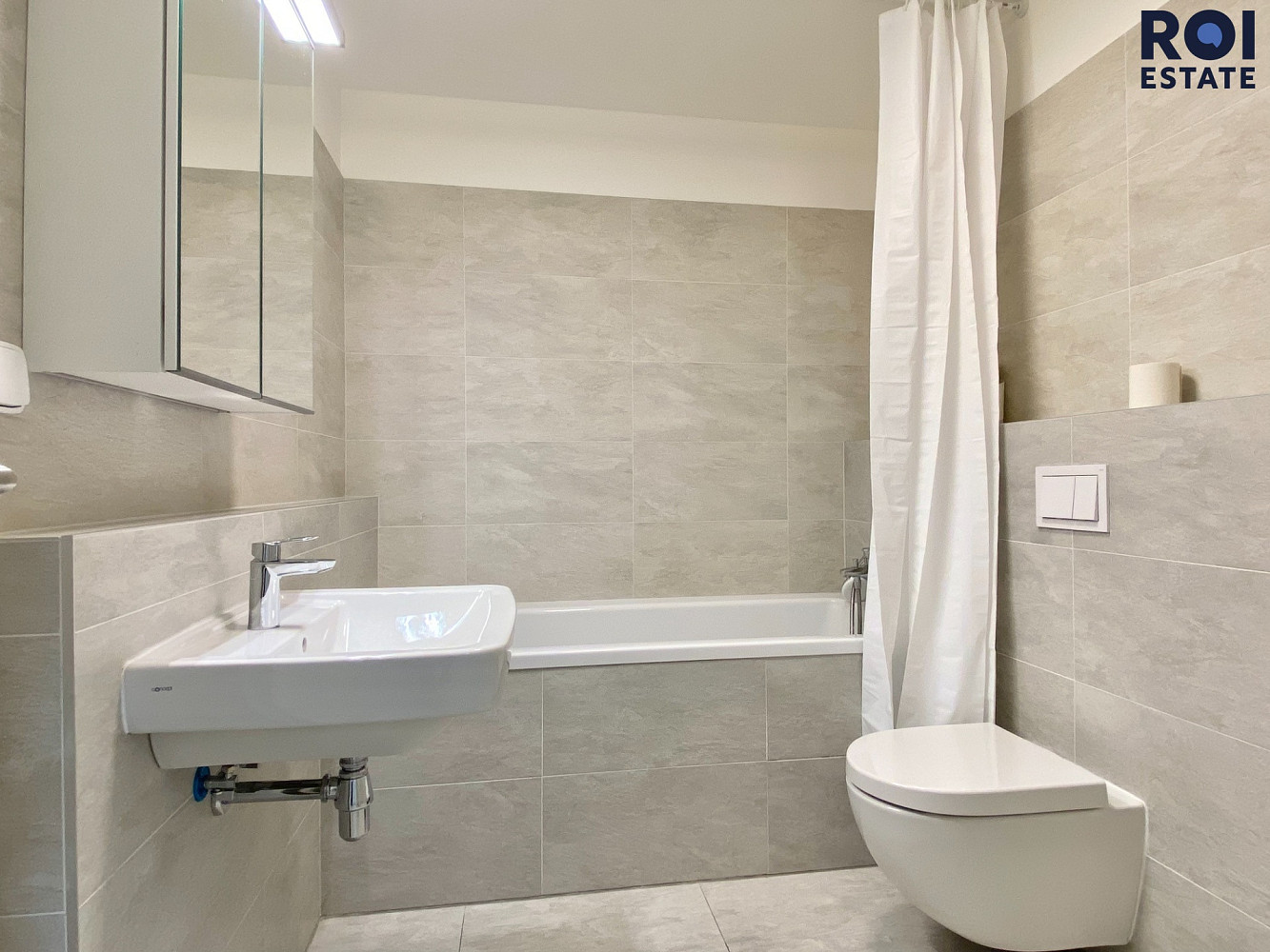 Pronájem bytu 2+kk 63 m² – fotografie 5