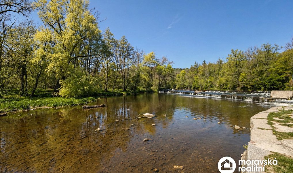 Prodej chaty/chalupy 107 m² s pozemkem 919 m², Ivančice – náhled fotky 26