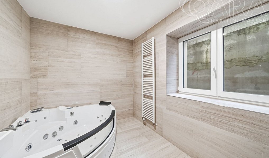 Prodej domu 125 m² s pozemkem 327 m², Litovel – náhled fotky 15