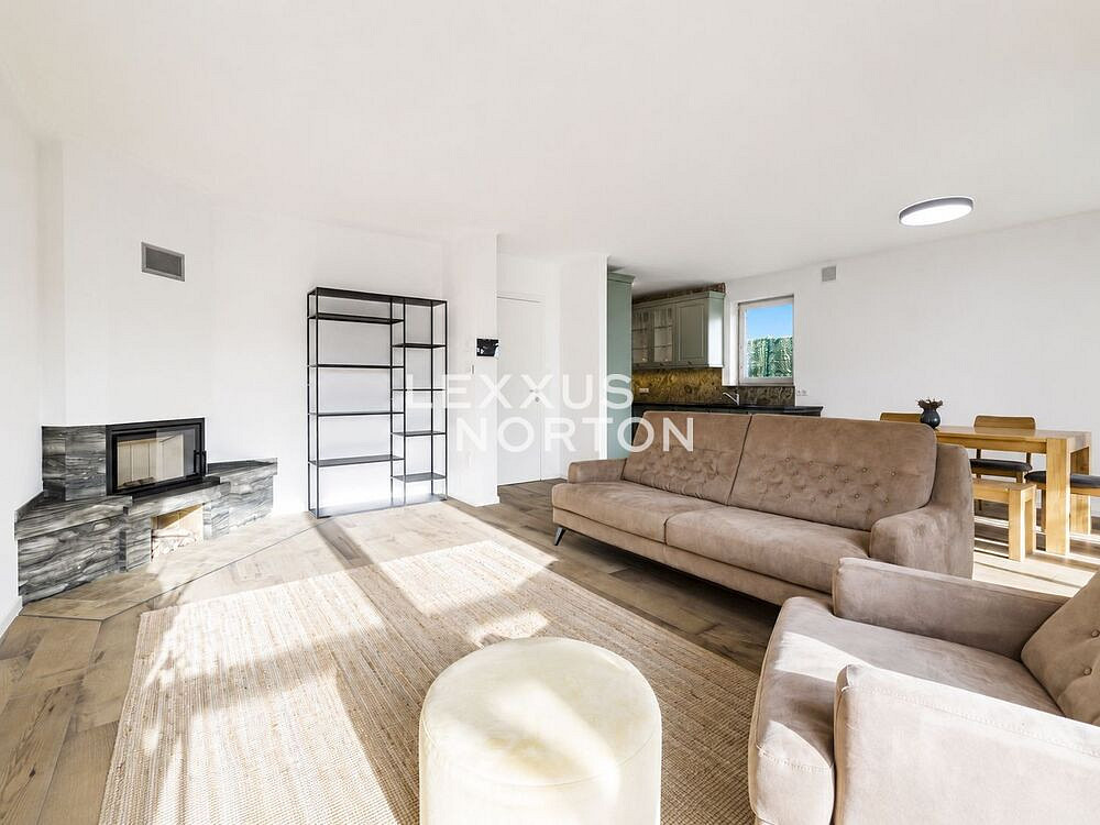 Pronájem domu 163 m² s pozemkem 450 m² — photo 4