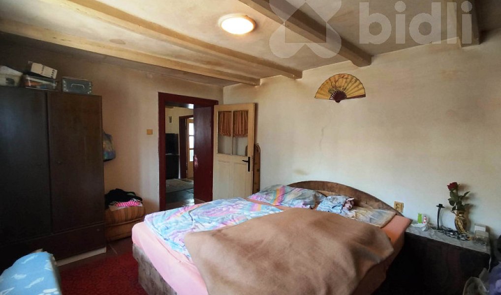 Prodej domu 86 m² s pozemkem 122 m², Lanžhot – náhled fotky 16