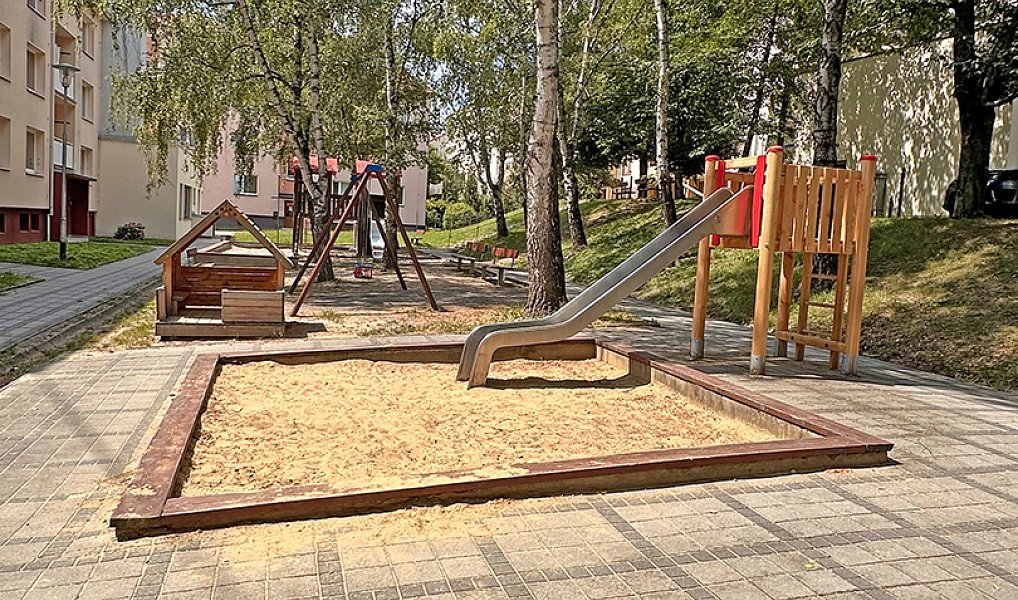 Prodej bytu 1+1 36 m², Uherský Brod – náhled fotky 19