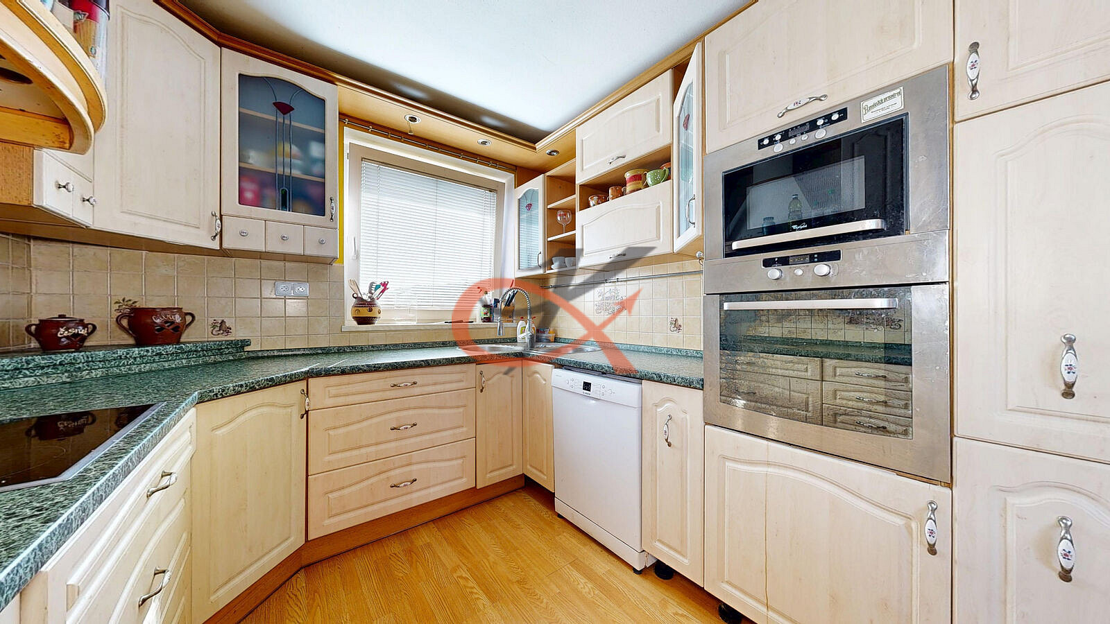 Prodej domu 225 m² s pozemkem 106 m² – fotografie 5