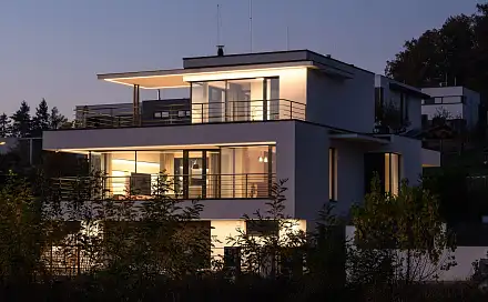 Prodej domu 239 m² s pozemkem 934 m², Jinačovice, okres Brno-venkov