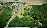 Ostatní