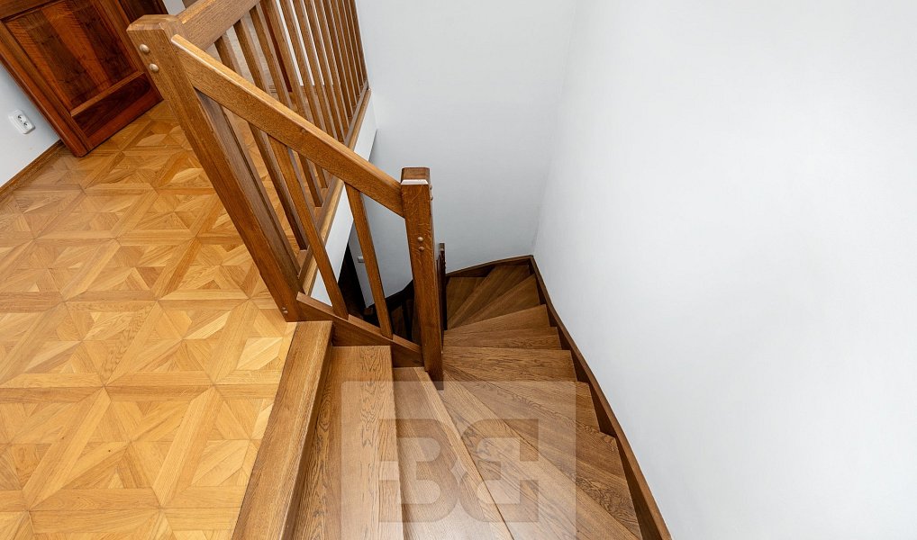 Prodej domu 170 m² s pozemkem 1 332 m², Kunice – náhled fotky 19