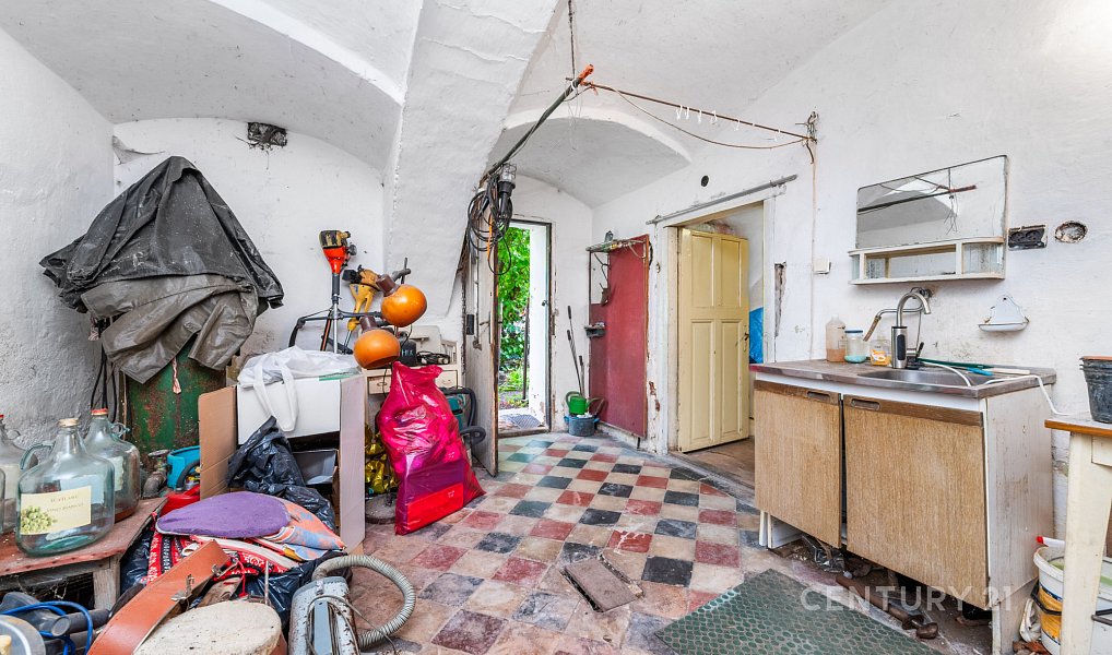 Prodej domu 181 m² s pozemkem 1 172 m², Přehýšov – náhled fotky 9