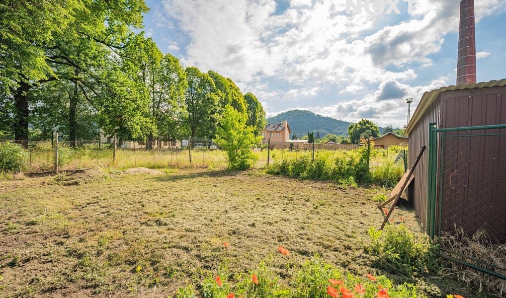 Prodej bytu 3+1 80 m², Moravská Třebová – náhled fotky 16