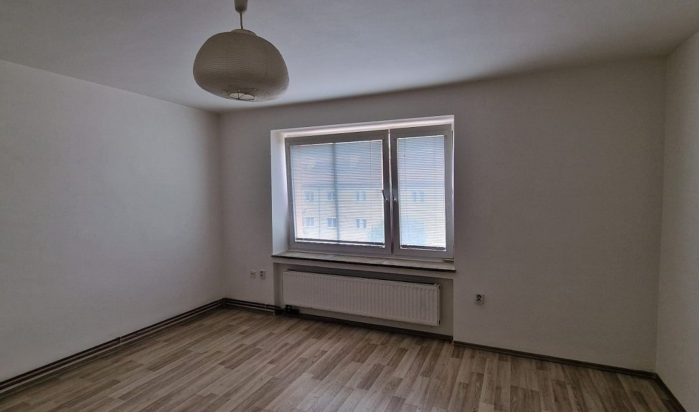 Prodej bytu 2+kk 47 m², Adamov – náhled fotky 2