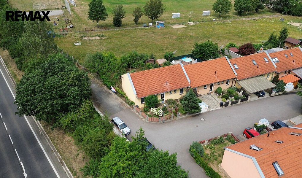 Prodej domu 92 m² s pozemkem 319 m², Vrchotovy Janovice – náhled fotky 3