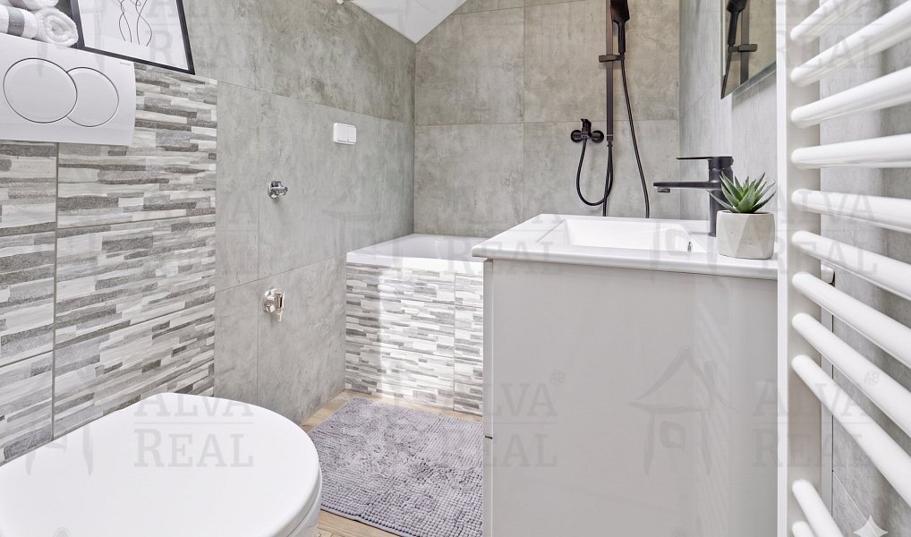 Prodej domu 197 m² s pozemkem 166 m², Brno – náhled fotky 28