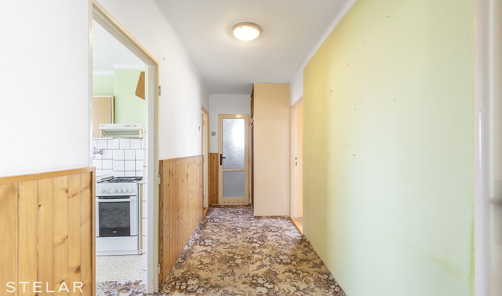 Prodej domu 150 m² s pozemkem 124 m², Opava – náhled fotky 15