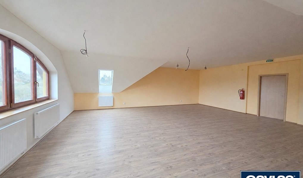 Prodej komerčního objektu (jiného typu) 570 m², Drásov – náhled fotky 38