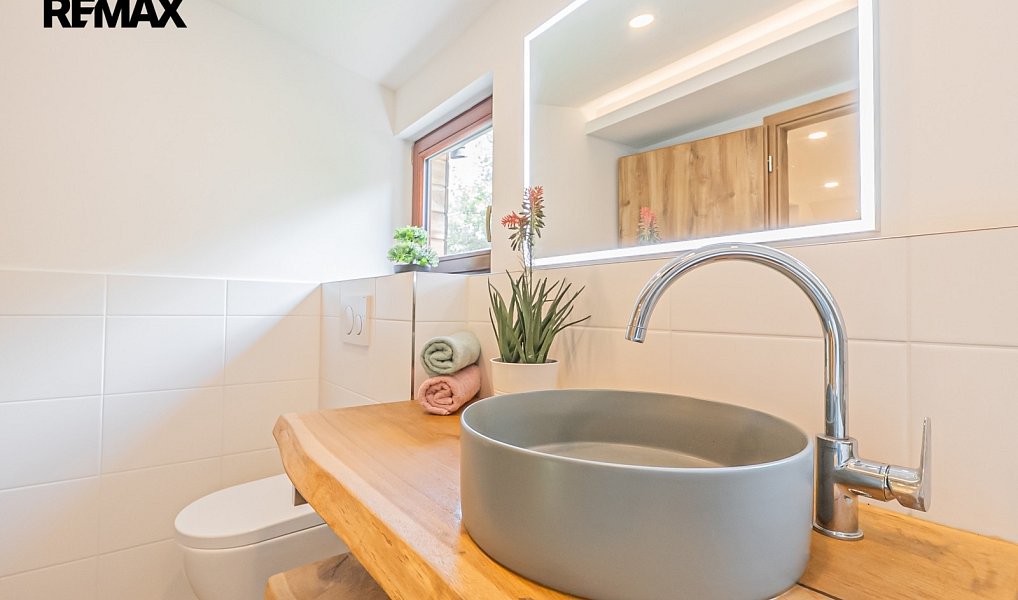Prodej domu 101 m² s pozemkem 3 079 m², Loučeň – náhled fotky 27