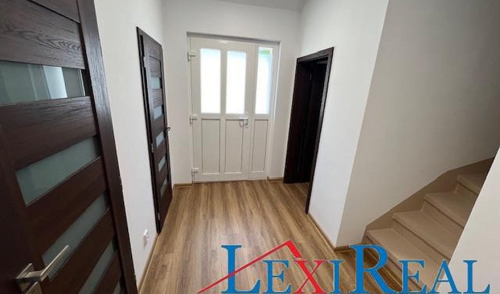 Prodej domu 150 m² s pozemkem 1 054 m², Koleč – náhled fotky 13