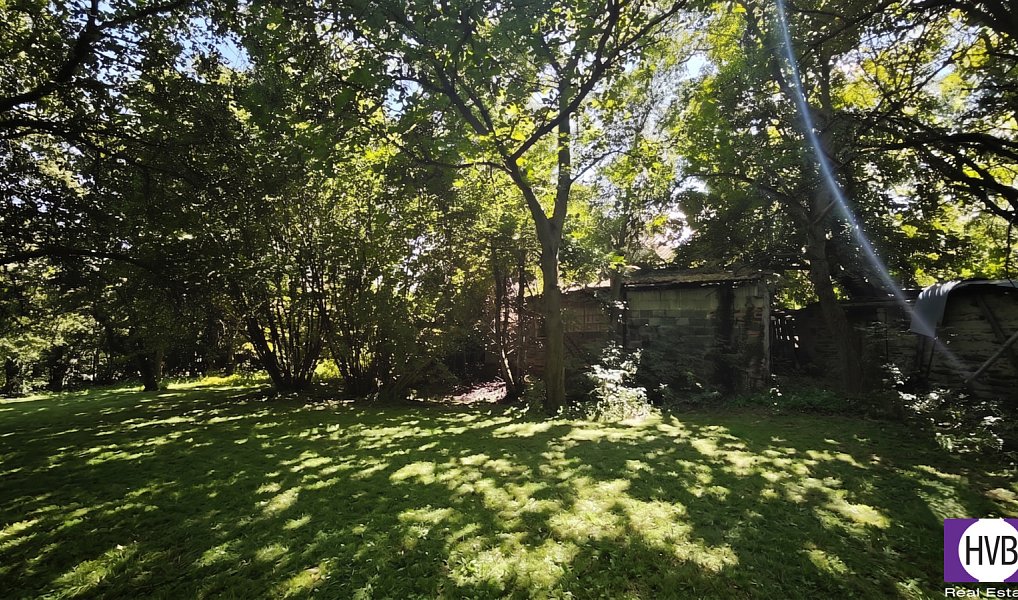 Prodej domu 105 m² s pozemkem 3 600 m², Suchdol – náhled fotky 7