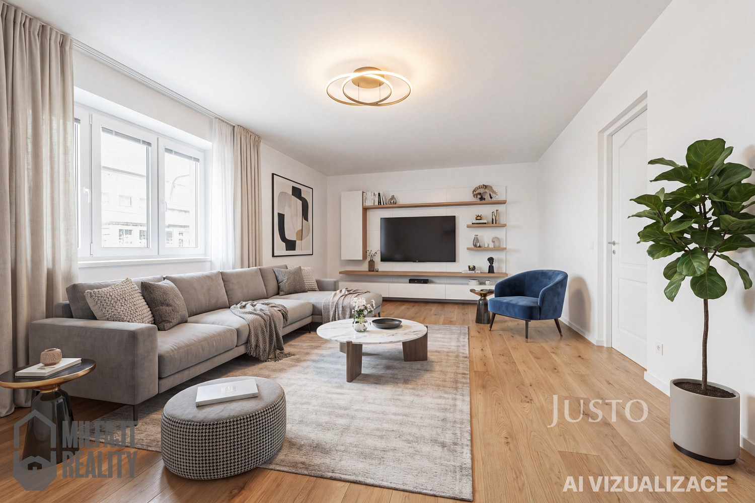 Prodej domu 193 m² s pozemkem 222 m² – fotografie 4
