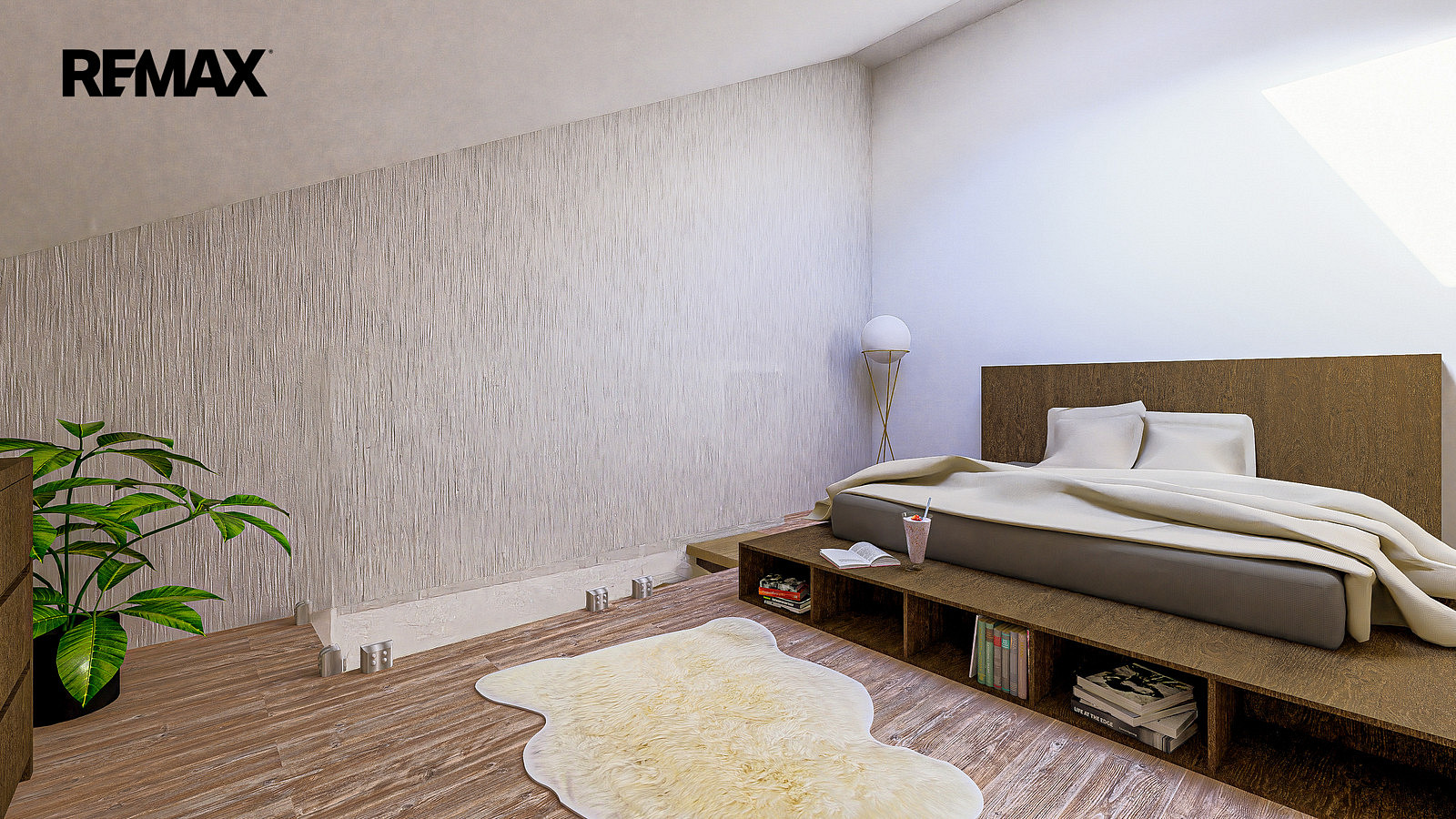 Prodej bytu 3+kk 61 m² – fotografie 3