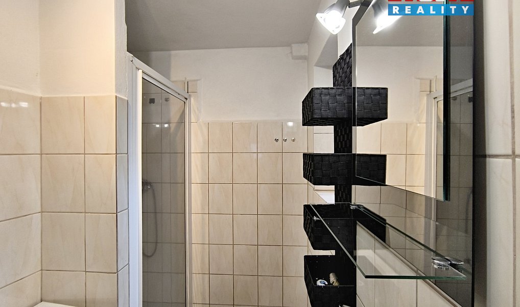 Prodej domu 117 m² s pozemkem 290 m², Žirovnice – náhled fotky 9