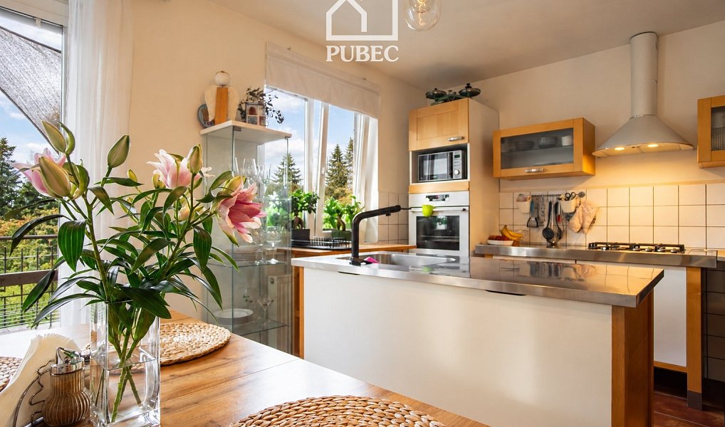 Prodej domu 81 m² s pozemkem 947 m², Plzeň – náhled fotky 13