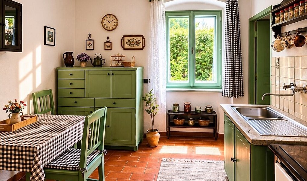 Prodej chaty/chalupy 90 m² s pozemkem 576 m², Mlečice – náhled fotky 2