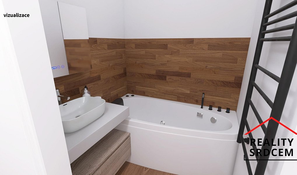 Prodej bytu 3+1 55 m², Frýdek-Místek – náhled fotky 26